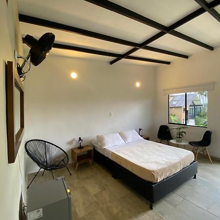 أرمينيا Baum Hotel المظهر الخارجي الصورة