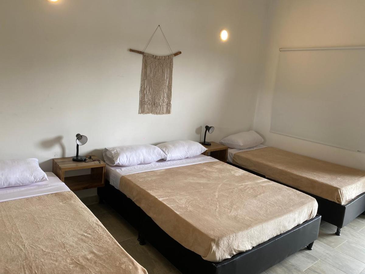 أرمينيا Baum Hotel المظهر الخارجي الصورة
