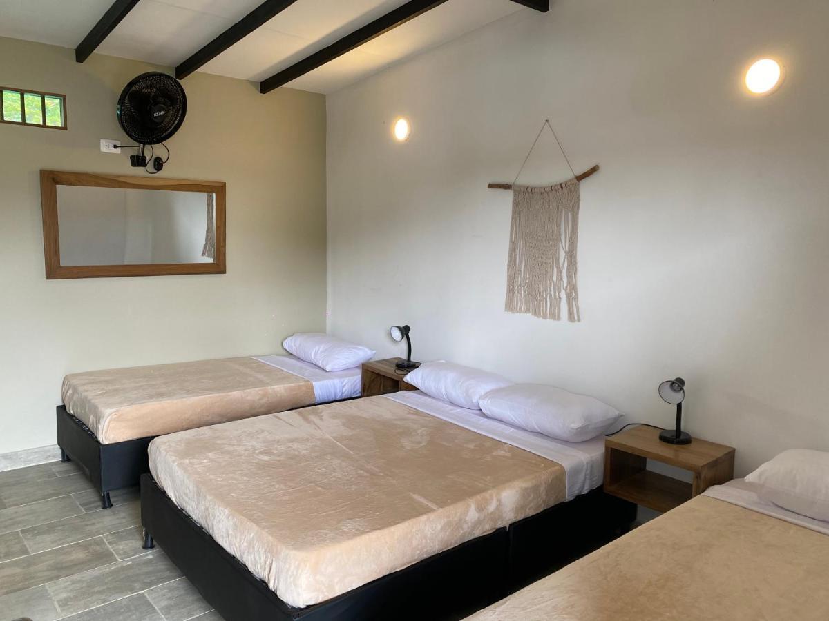أرمينيا Baum Hotel المظهر الخارجي الصورة