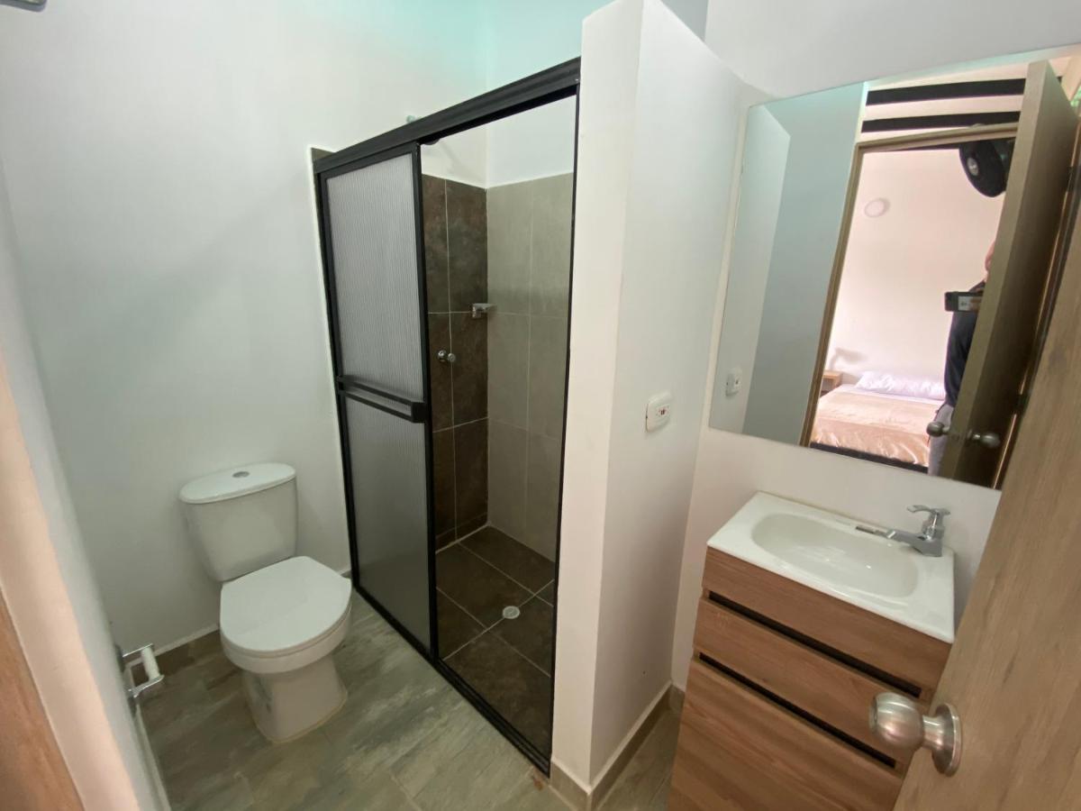 أرمينيا Baum Hotel المظهر الخارجي الصورة