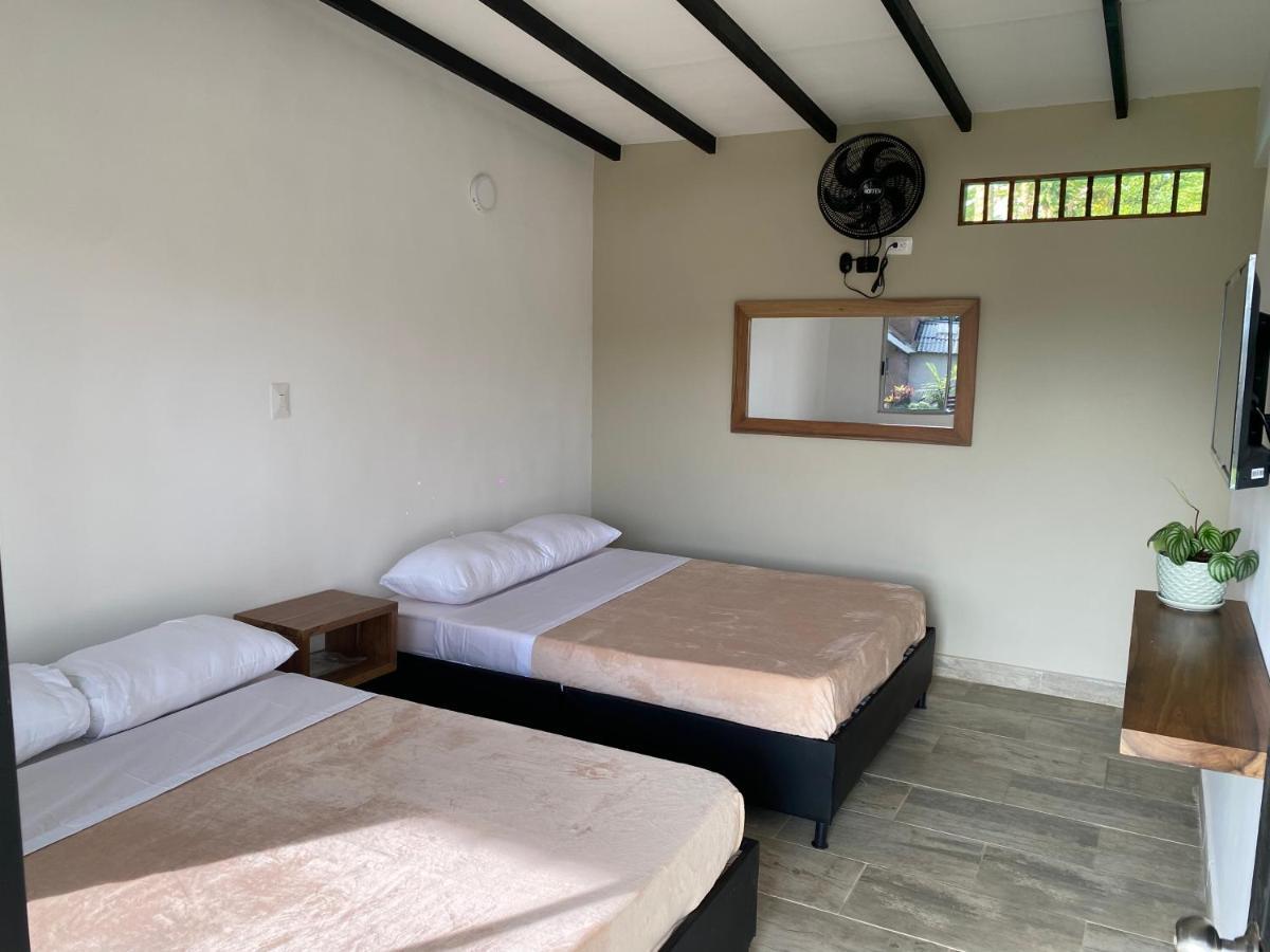 أرمينيا Baum Hotel المظهر الخارجي الصورة