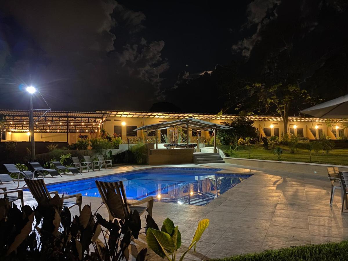 أرمينيا Baum Hotel المظهر الخارجي الصورة