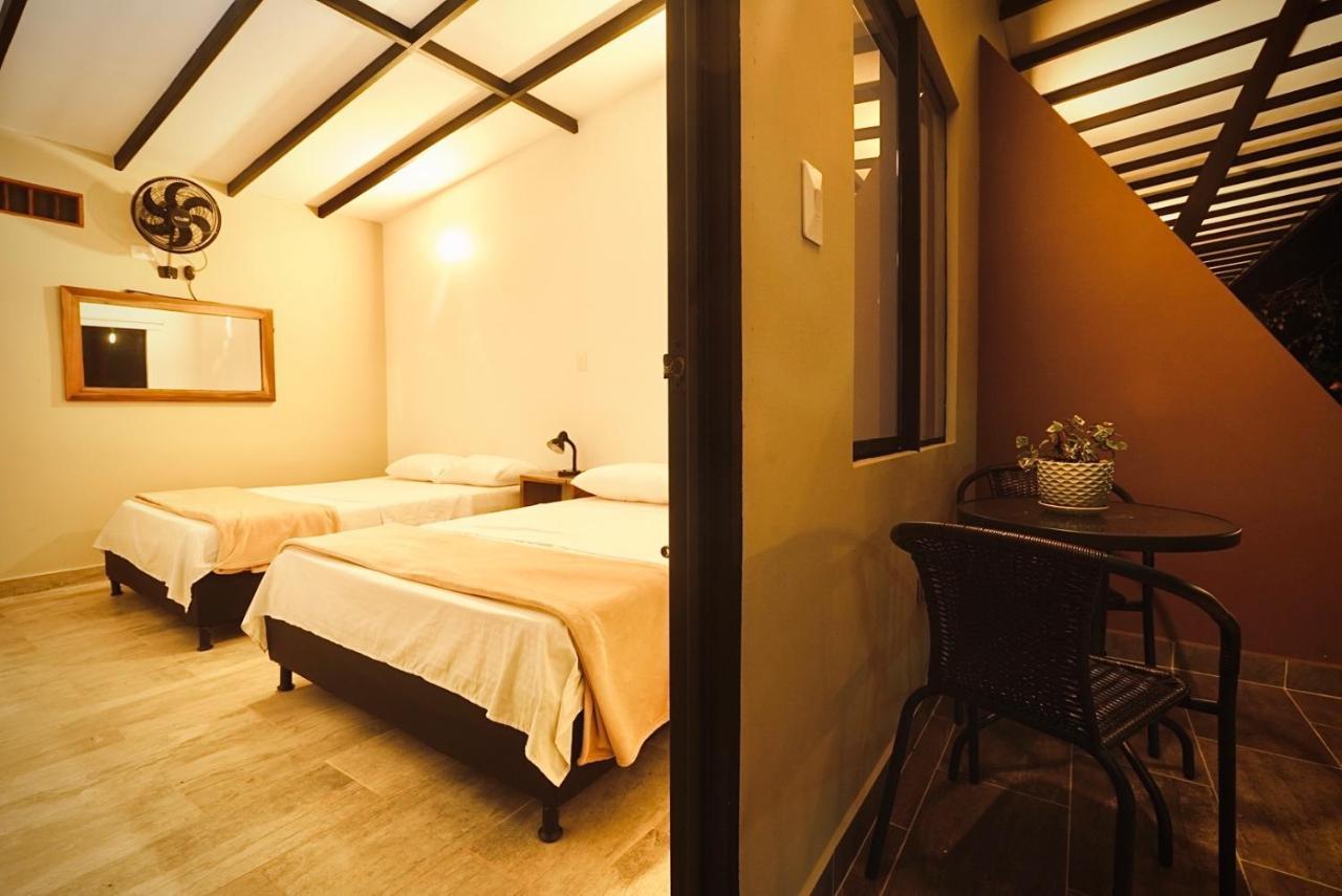 أرمينيا Baum Hotel المظهر الخارجي الصورة