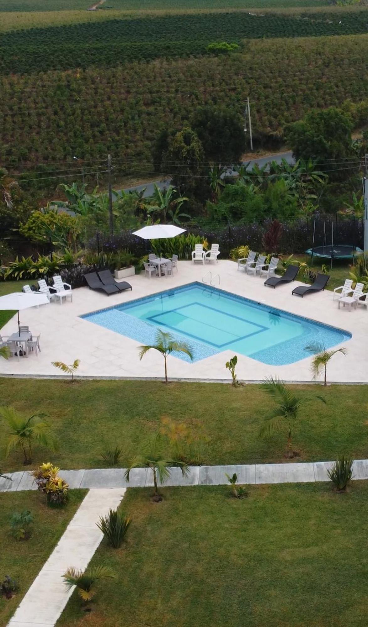 أرمينيا Baum Hotel المظهر الخارجي الصورة
