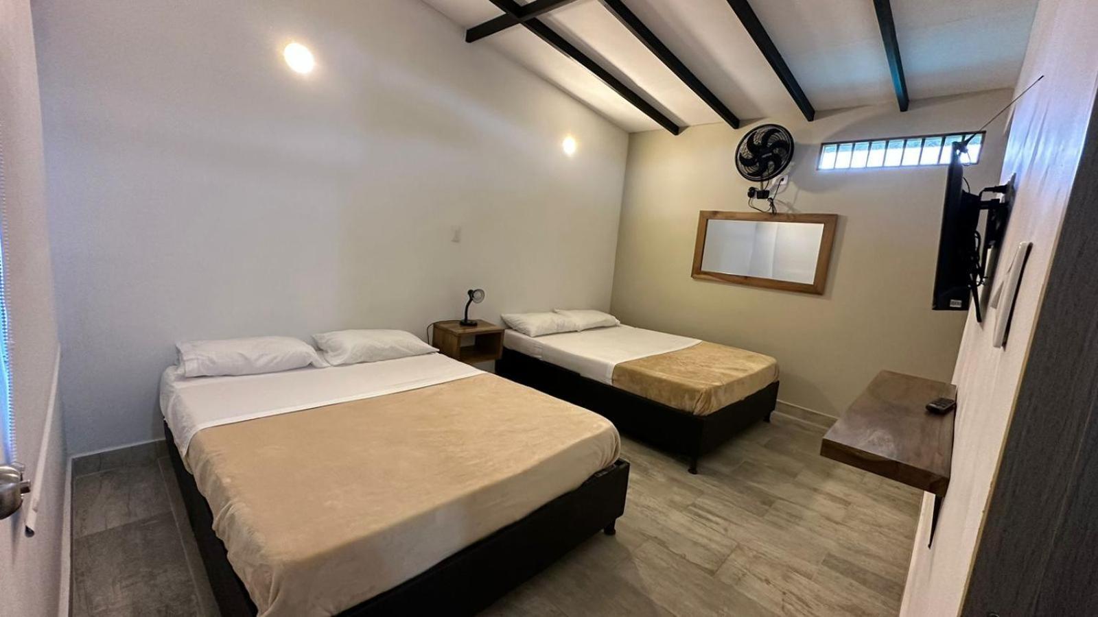 أرمينيا Baum Hotel المظهر الخارجي الصورة